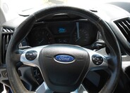 Ford Transit 17