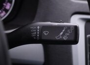 Škoda Octavia Kombi 2,0 l 103 kw