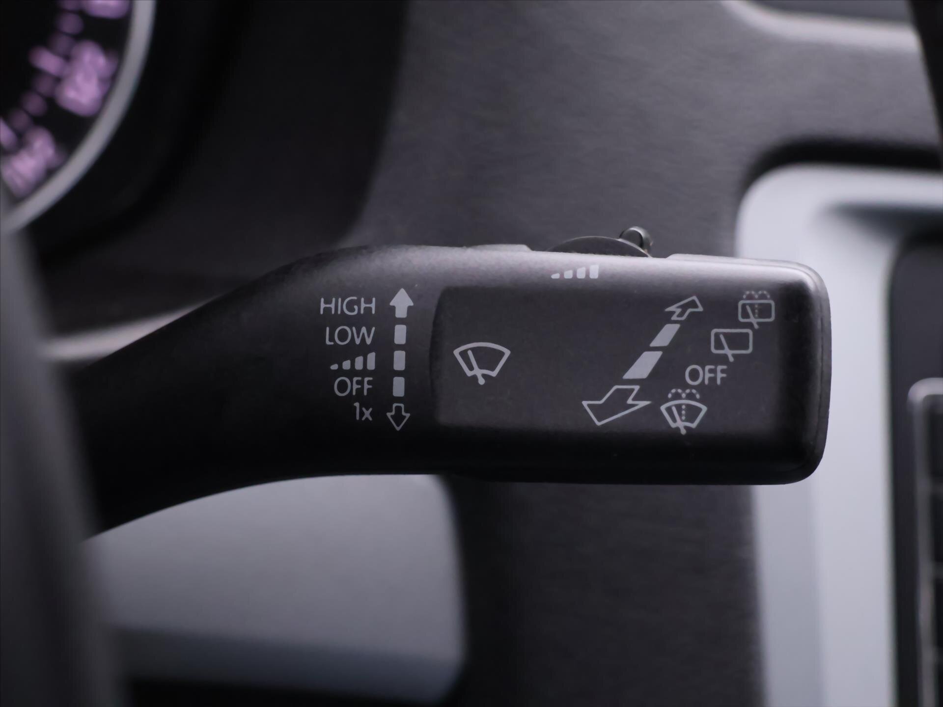 Škoda Octavia Kombi 2,0 l 103 kw