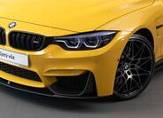 BMW M4 7