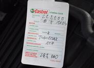 Volkswagen Touareg 60