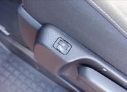 Toyota ProAce Verso 29