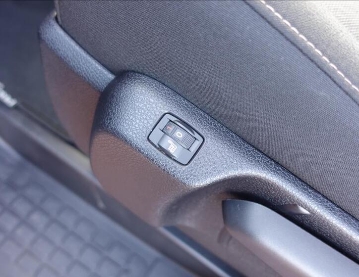 Toyota ProAce Verso 29