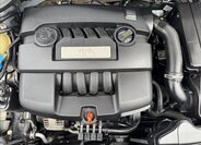 Škoda Octavia Hatchback 1,6 l 75 kw