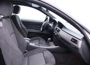 BMW Řada 3 12