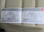 Mazda 6 Sedan 2,5 l 141 kw