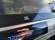 Toyota Land Cruiser SUV / Terénní 2,8 l 150 kw