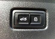 Audi Q7 SUV / Terénní 3,0 l 245 kw