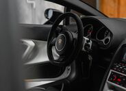 Lamborghini Gallardo 29