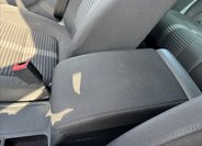 Volkswagen Tiguan SUV / Terénní 2,0 l 103 kw