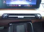 BMW X1 SUV 2,0 l 110 kw