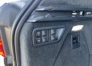 BMW X7 SUV / Terénní 3,0 l 195 kw