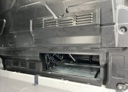 Ford Transit Custom 21