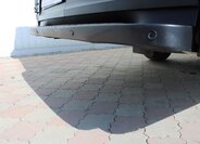 Iveco Daily Užitková 2,3 l 115 kw