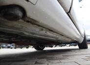 Mercedes-Benz 200 24