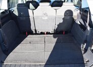 Citroën C4 Picasso Kombi 1,6 l 88 kw