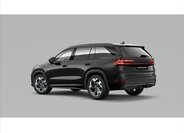 Škoda Kodiaq SUV 1,5 l 142 kw