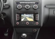 Volkswagen Touran 17