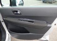 Peugeot 5008 MPV 1,6 l 88 kw