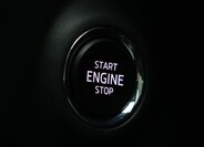 Škoda Karoq SUV / Terénní 2,0 l 140 kw