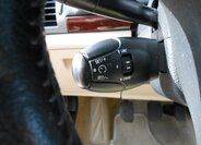 Peugeot 407 Kombi 2,2 l 120 kw