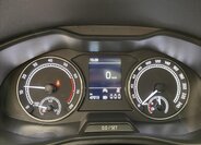 Škoda Kamiq SUV 999,0 66 kw