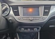 Opel Crossland 18