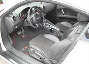 Audi TT 13