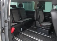 Volkswagen Multivan 6