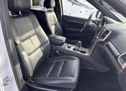 Jeep Grand Cherokee Ostatní 3,0 l 184 kw