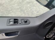 Volkswagen Multivan 7