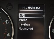 Škoda Roomster MPV 1,2 l 77 kw