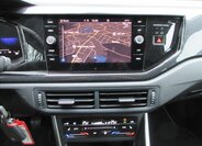 Volkswagen Taigo Hatchback 999,0 70 kw