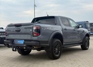Ford Ranger 5