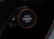 Cupra Formentor SUV 2,0 l 228 kw