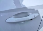 Hyundai Tucson SUV / Terénní 1,6 l 110 kw