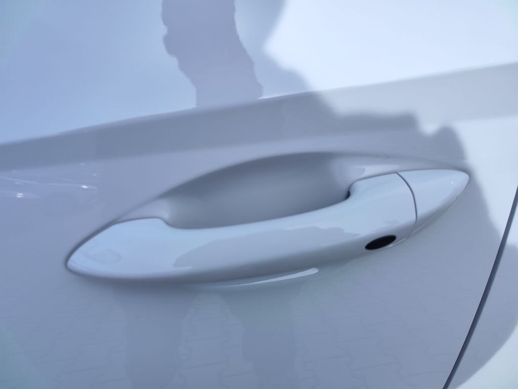 Hyundai Tucson SUV / Terénní 1,6 l 110 kw