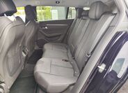 Peugeot 508 14