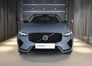 Volvo XC60 6