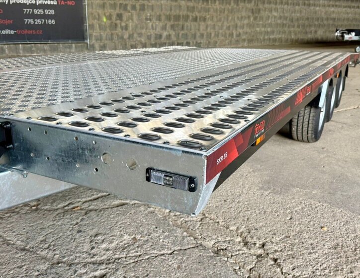 Ostatní Ostatní Ostatní 0,0 0