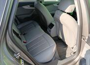 Audi A4 Allroad 37