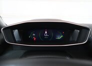 Peugeot 2008 SUV 1,2 l 74 kw