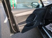 Cupra Leon Kombi 2,0 l 180 kw