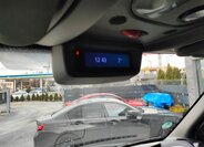 Renault Master Skříň 2,3 l 92 kw