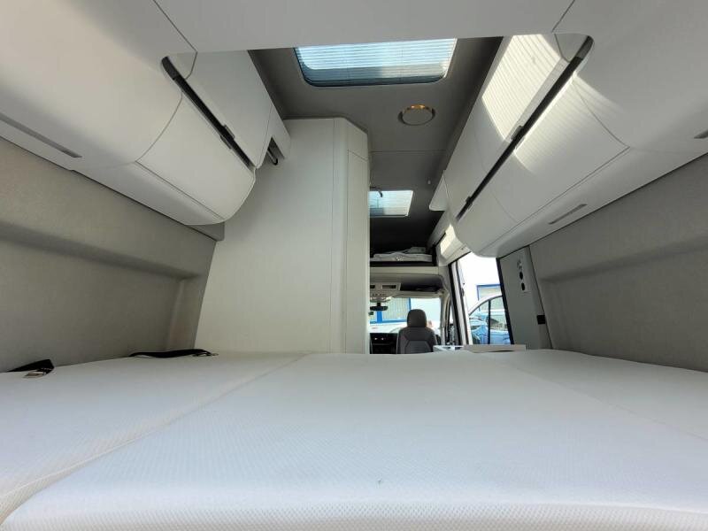 Volkswagen Ostatní Ostatní 2,0 l 130 kw