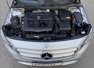 Mercedes-Benz GLA 33