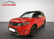 Suzuki Vitara 1