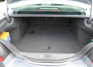 Peugeot 508 Sedan / Limuzína 1,6 l 115 kw