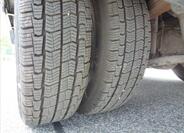 Mitsubishi Canter 37