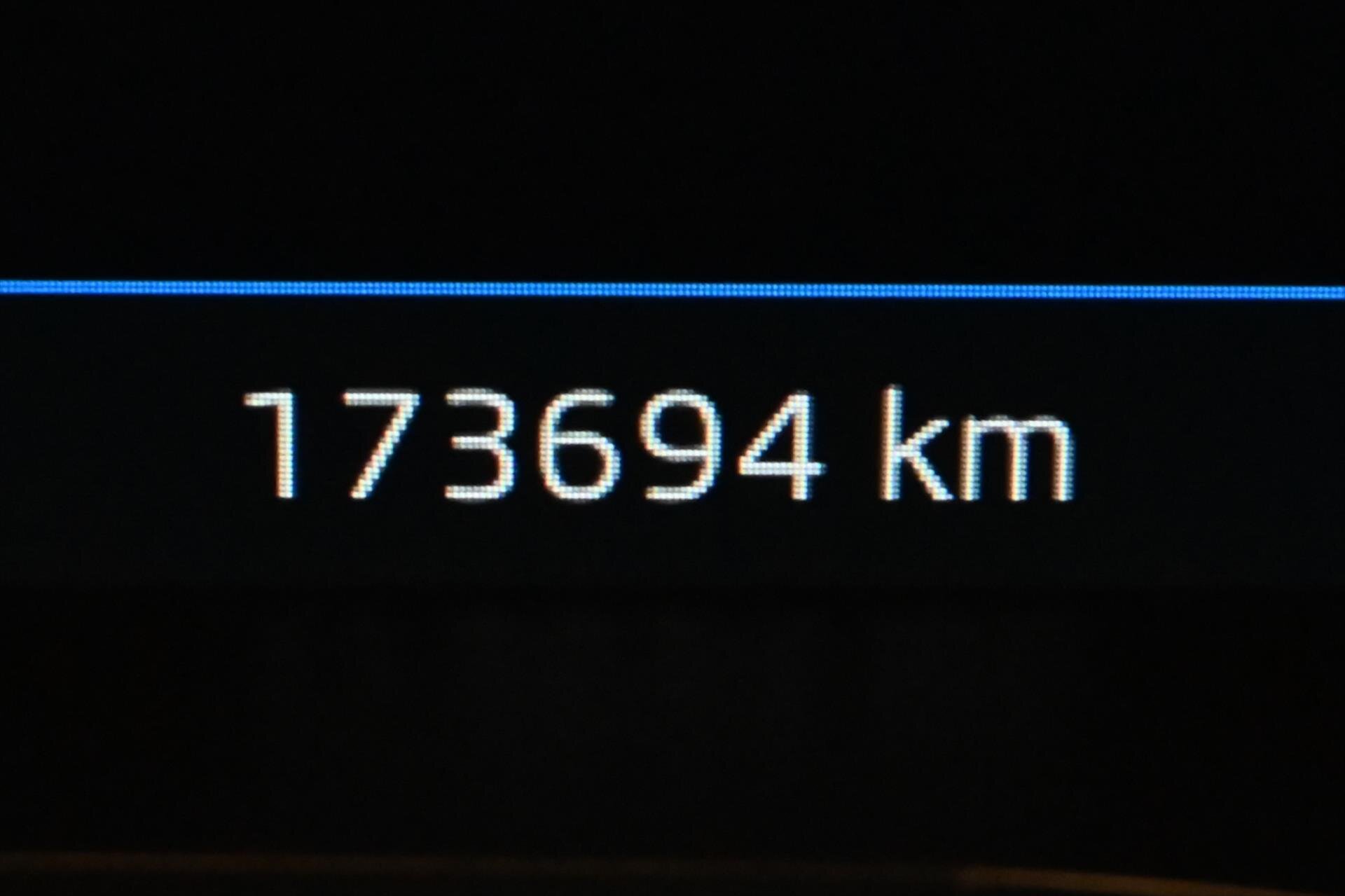 Škoda Kodiaq SUV 2,0 l 110 kw